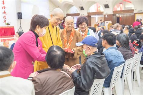 施者受者俱獲五常|僧人用齋時的觀想和祝願